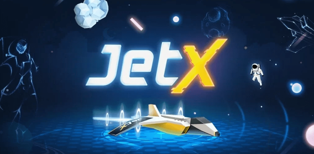 JetX Bet